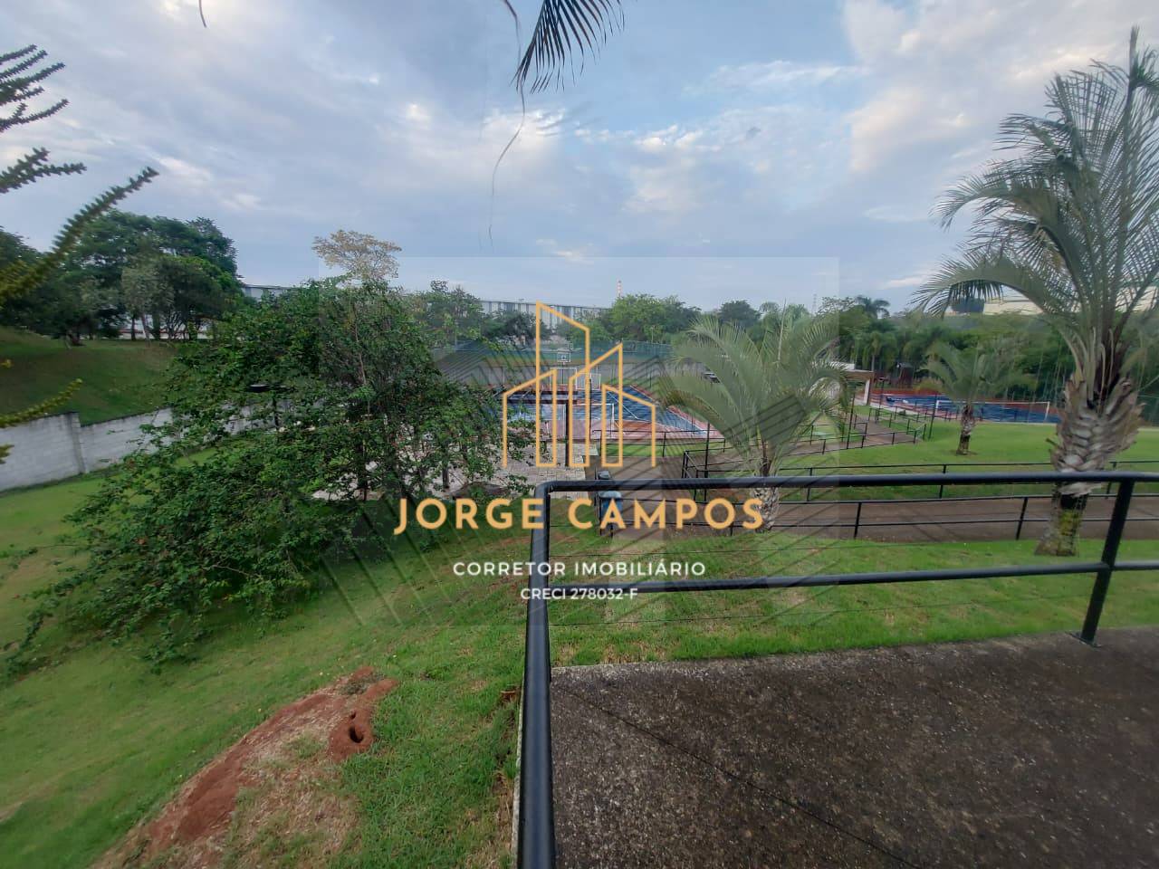 Terreno, 360 m² - Foto 7