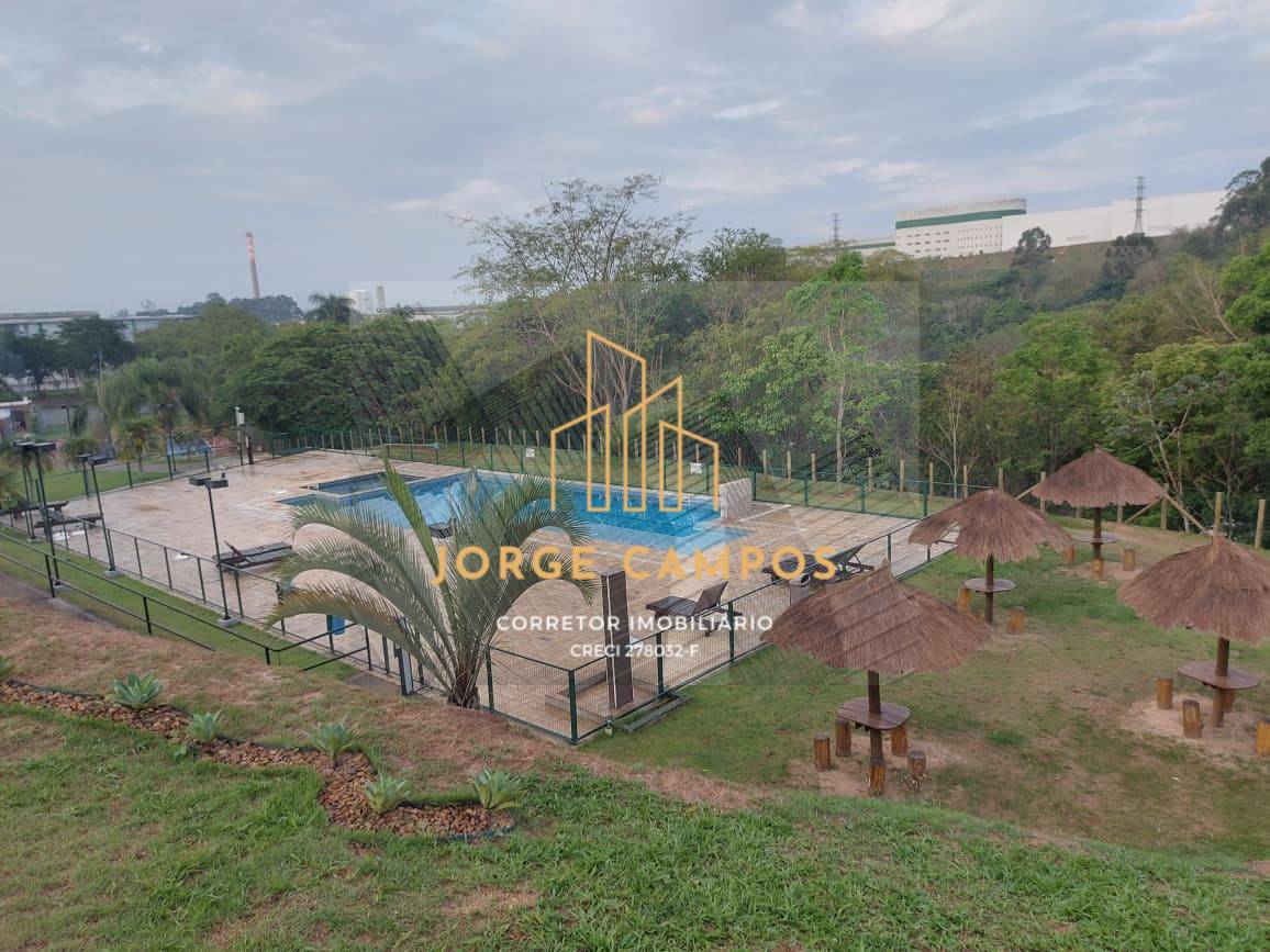 Terreno, 360 m² - Foto 8