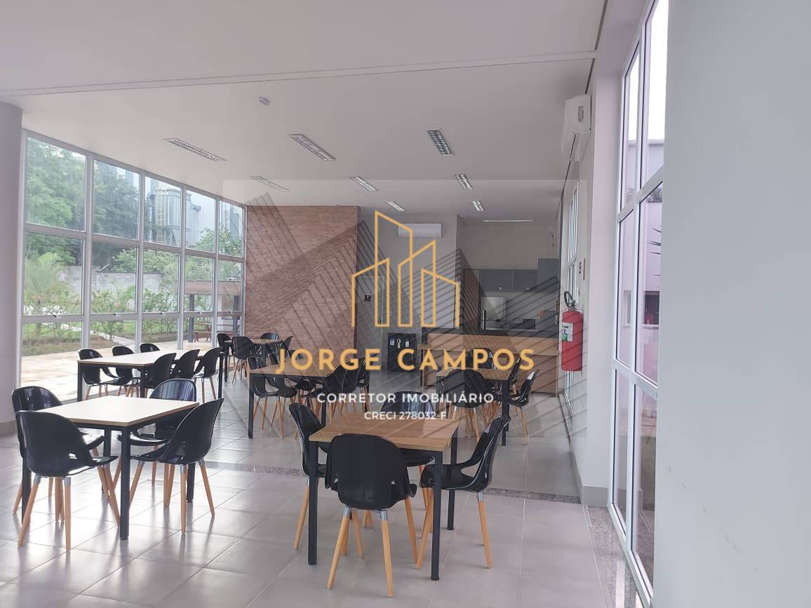 Terreno, 360 m² - Foto 9