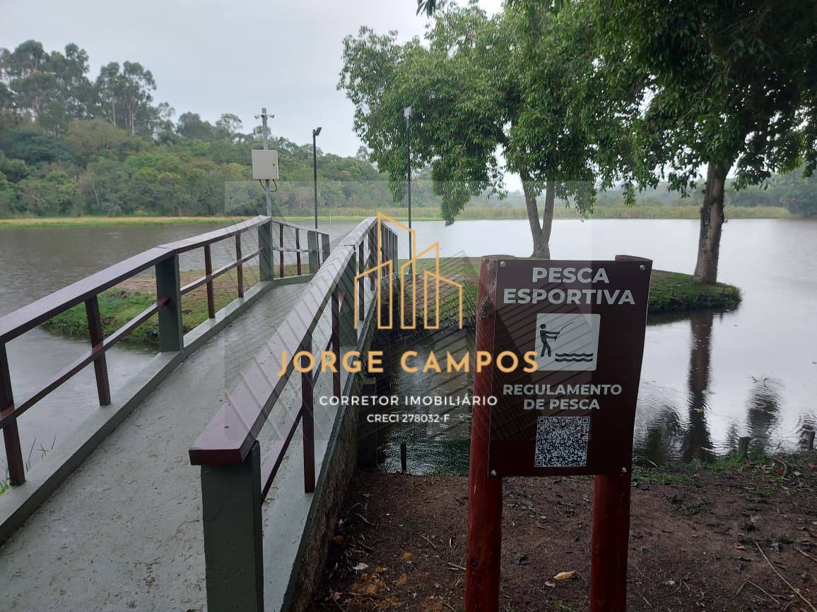 Terreno, 360 m² - Foto 10