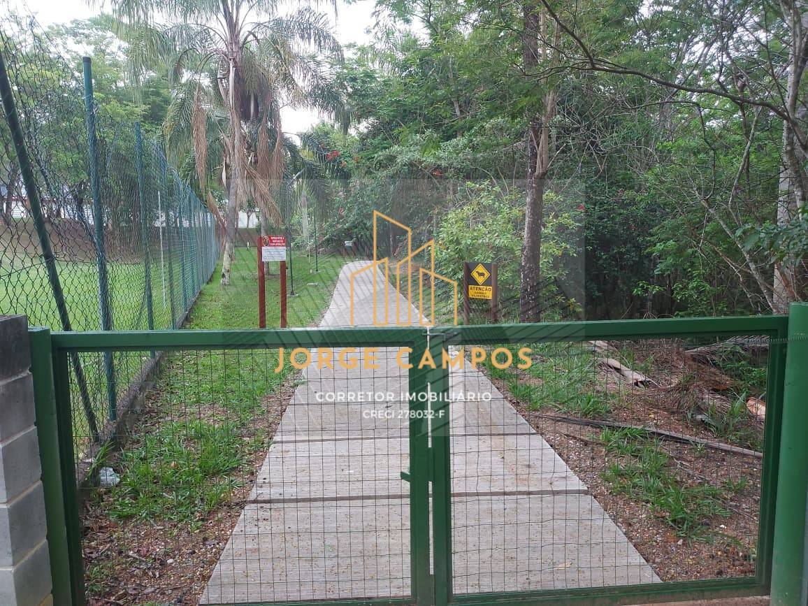 Terreno, 360 m² - Foto 11