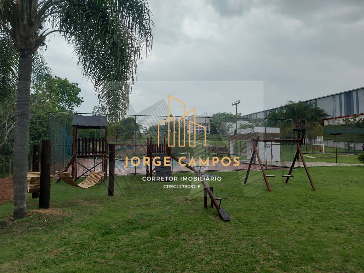 Terreno, 360 m² - Foto 12