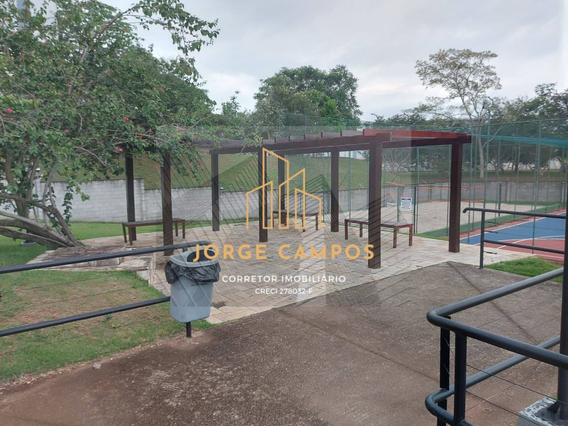 Terreno, 360 m² - Foto 13