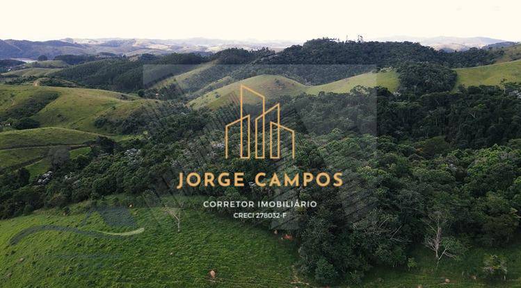 Fazenda, 130 m² - Foto 2