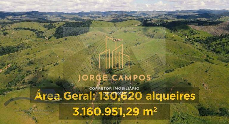 Fazenda, 130 m² - Foto 3