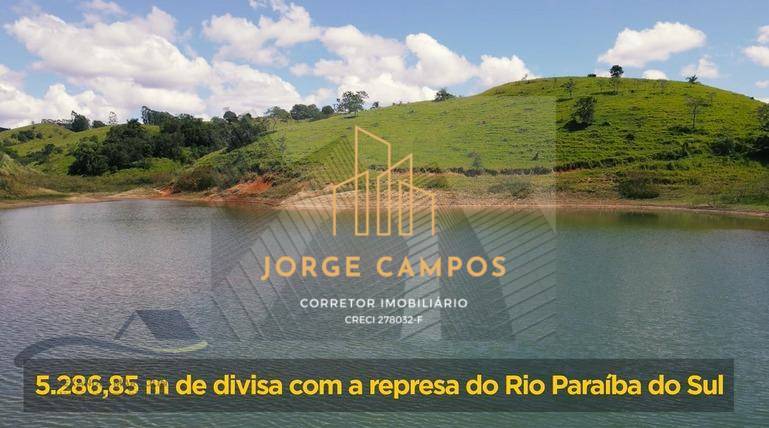 Fazenda, 130 m² - Foto 5