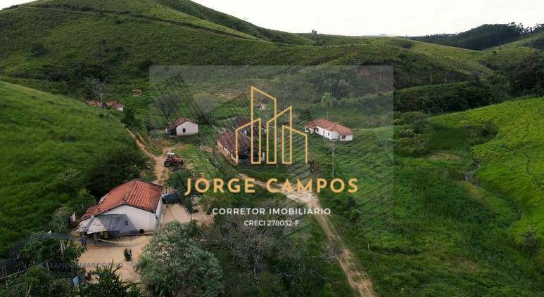 Fazenda, 130 m² - Foto 4