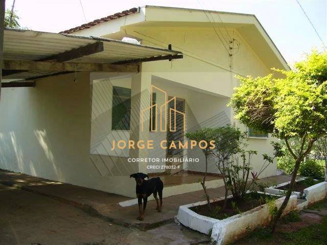 Sítio, 2 quartos, 3 hectares - Foto 3