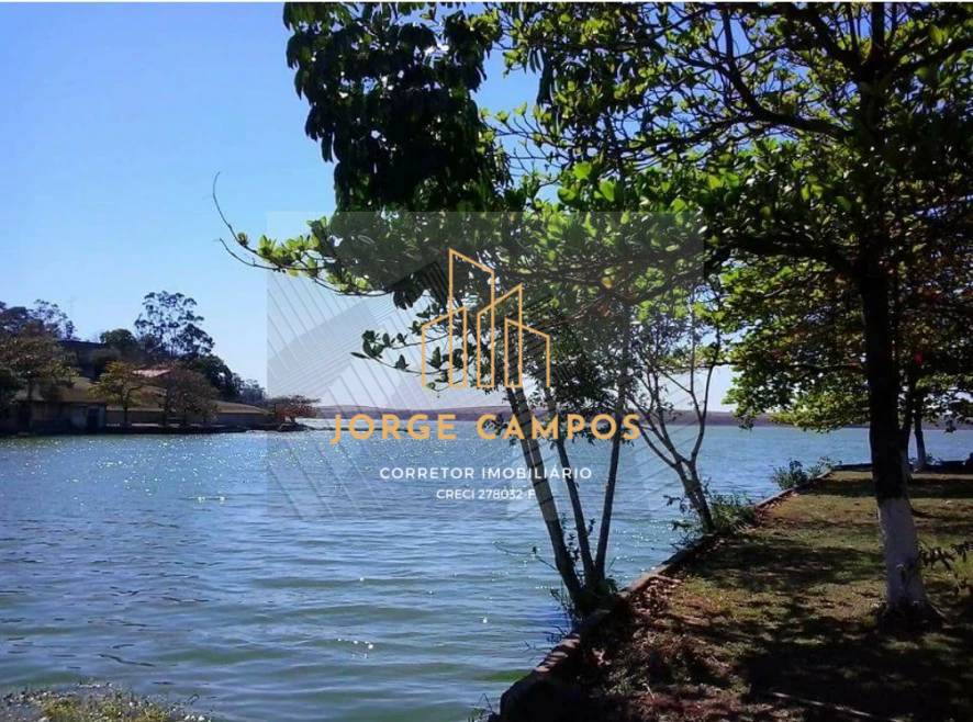 Sítio, 2 quartos, 3 hectares - Foto 8