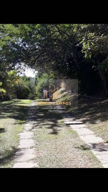 Sítio, 2 quartos, 3 hectares - Foto 9