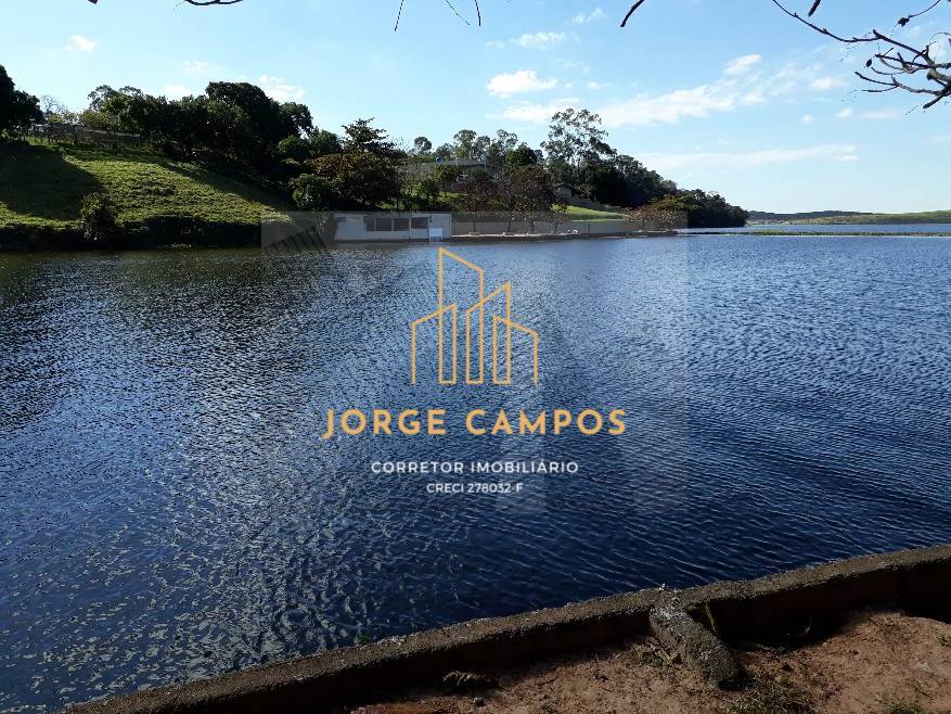 Sítio, 2 quartos, 3 hectares - Foto 11