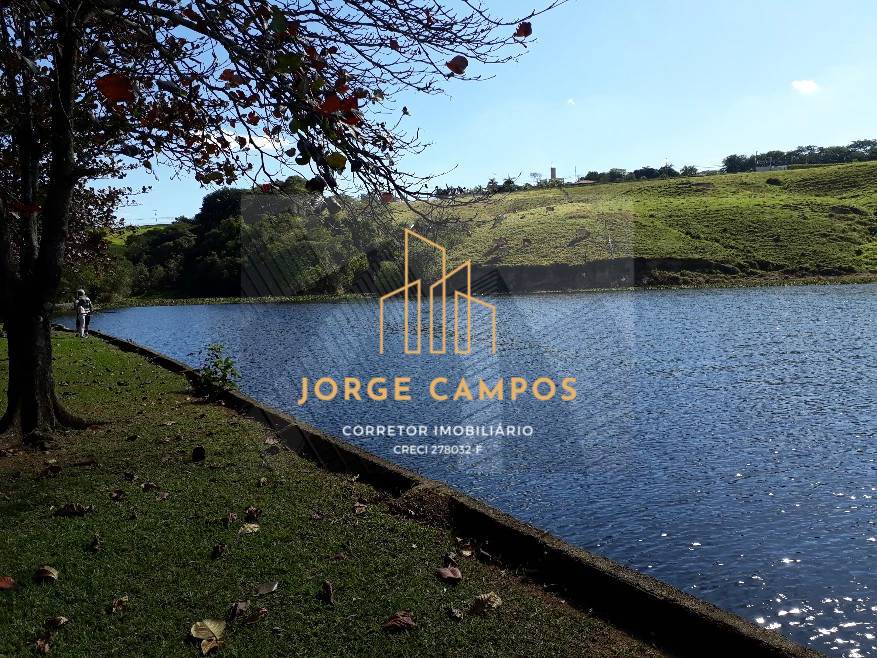 Sítio, 2 quartos, 3 hectares - Foto 12