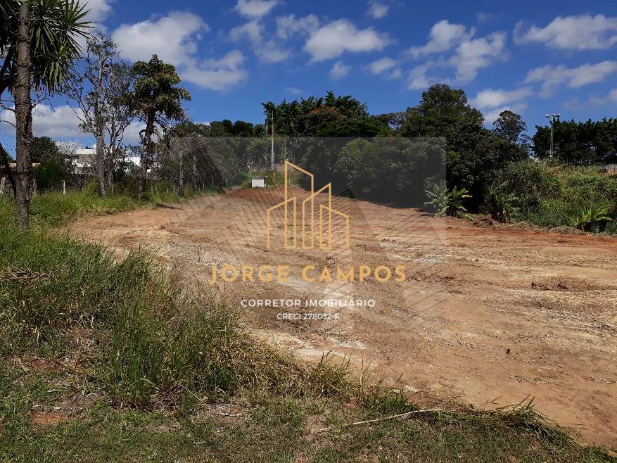 Sítio, 2 quartos, 3 hectares - Foto 13