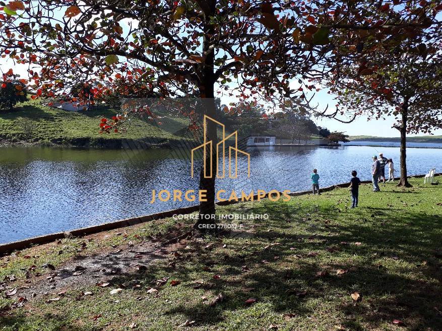 Sítio, 2 quartos, 3 hectares - Foto 14