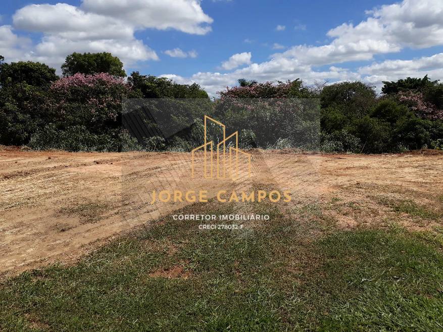 Sítio, 2 quartos, 3 hectares - Foto 15