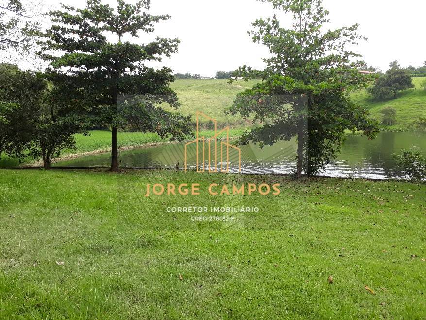 Sítio, 2 quartos, 3 hectares - Foto 17