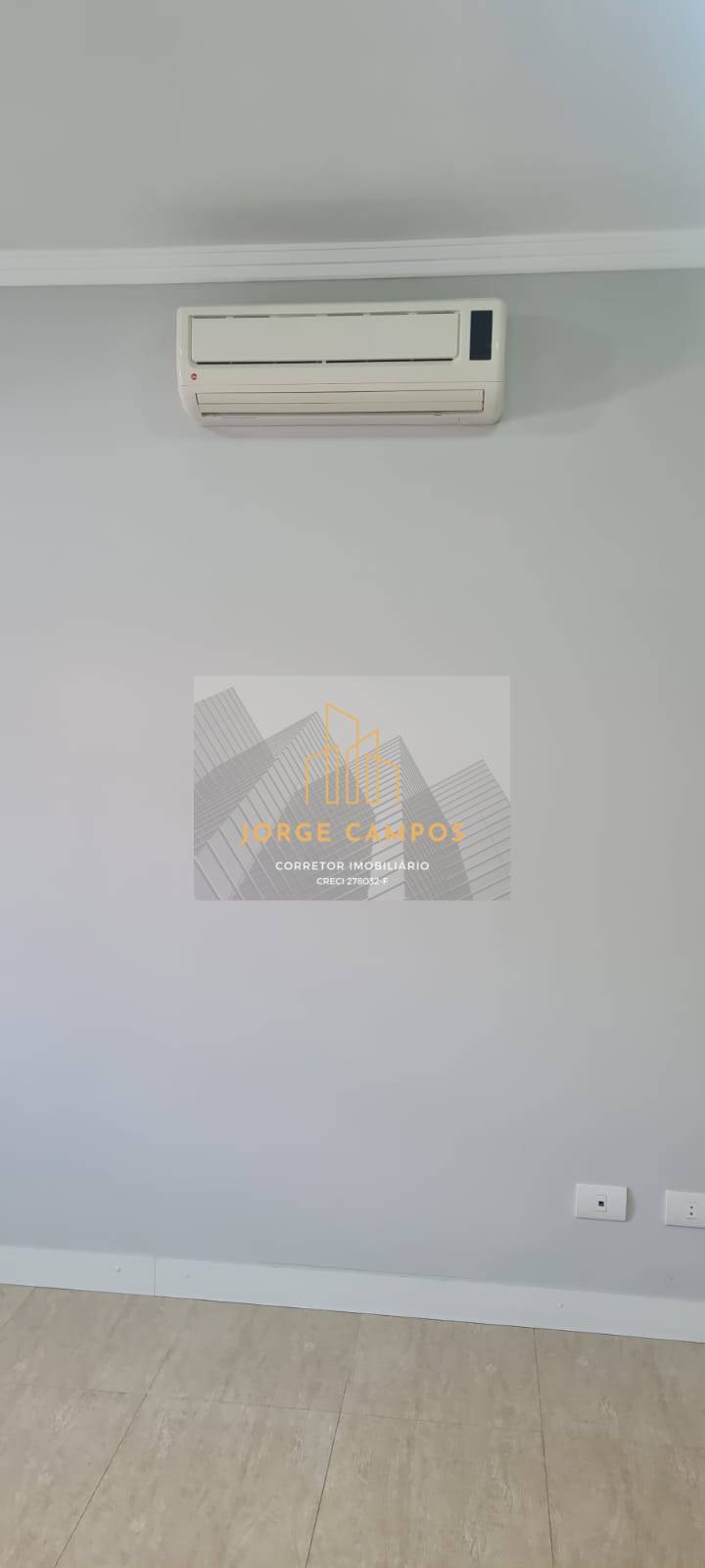 Sobrado, 3 quartos, 163 m² - Foto 2