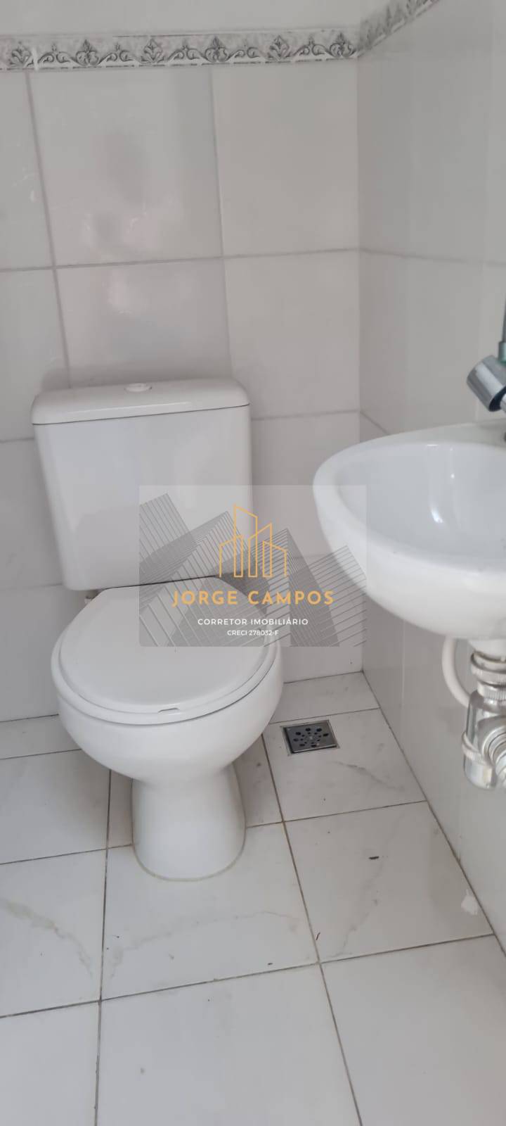 Sobrado, 3 quartos, 163 m² - Foto 5