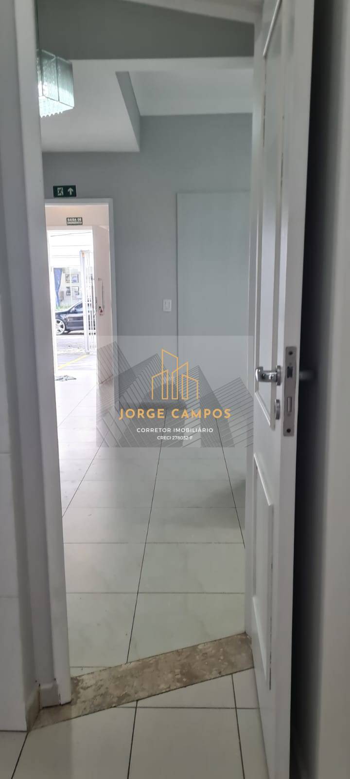 Sobrado, 3 quartos, 163 m² - Foto 4