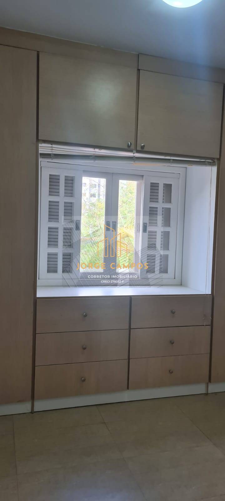 Sobrado, 3 quartos, 163 m² - Foto 3