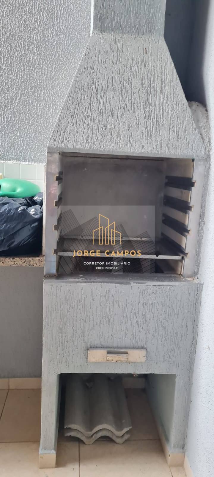 Sobrado, 3 quartos, 163 m² - Foto 6