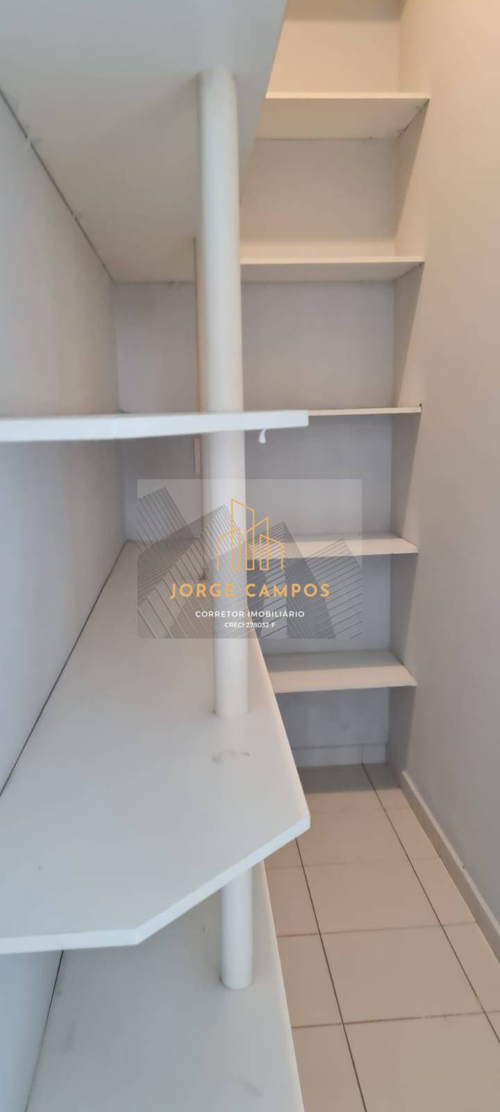 Sobrado, 3 quartos, 163 m² - Foto 7