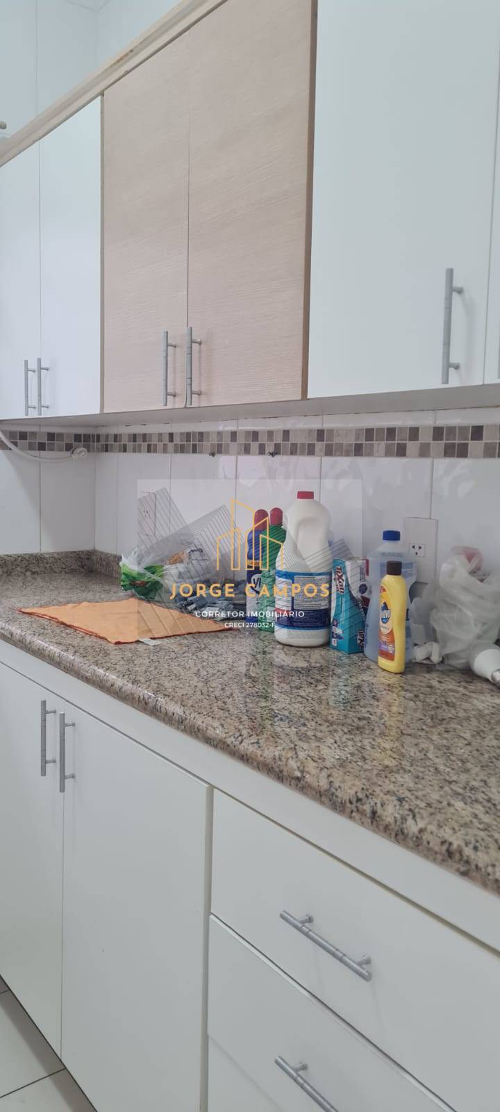 Sobrado, 3 quartos, 163 m² - Foto 10