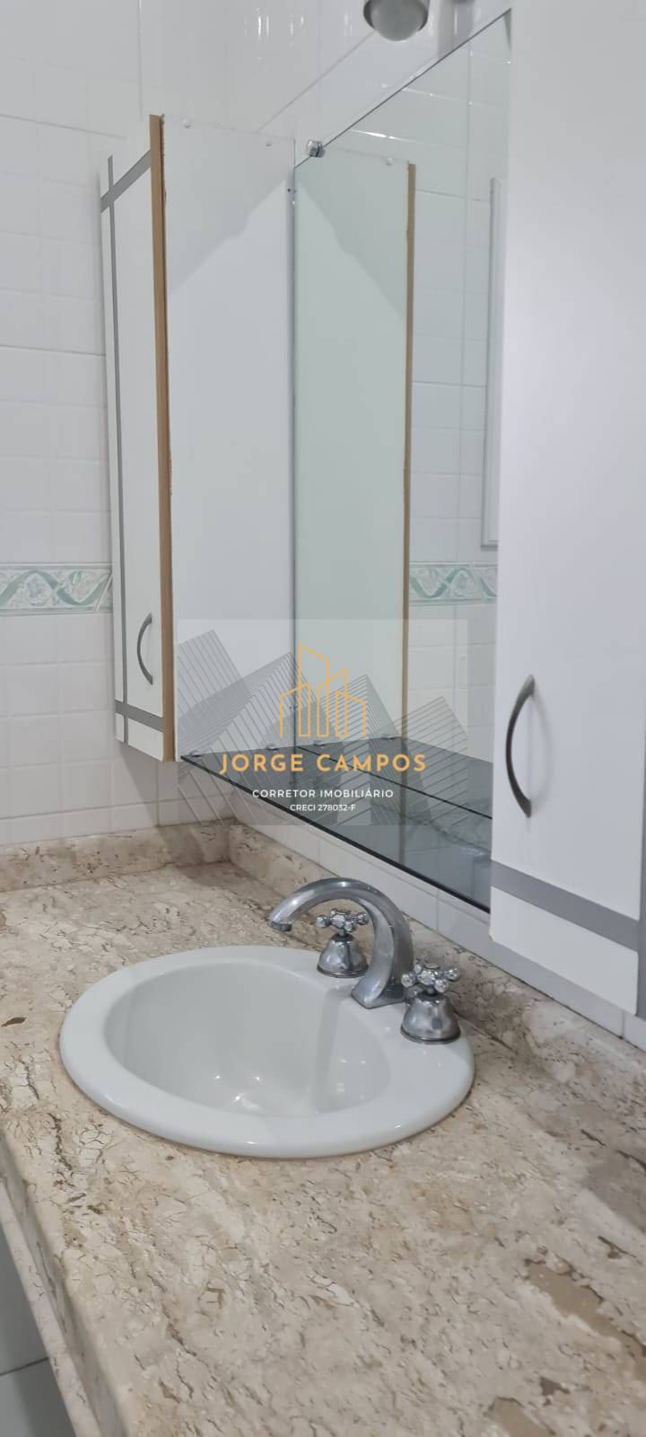 Sobrado, 3 quartos, 163 m² - Foto 11