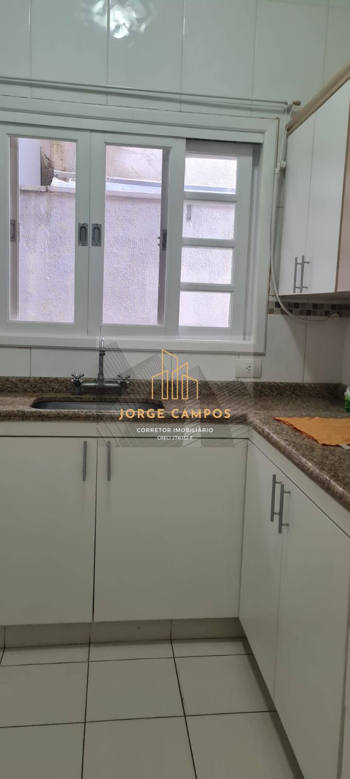 Sobrado, 3 quartos, 163 m² - Foto 9