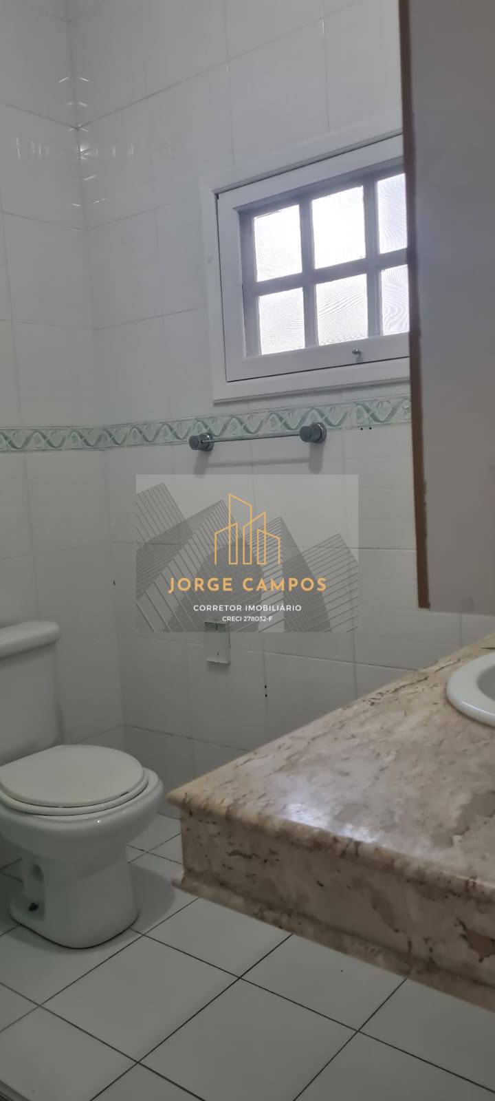 Sobrado, 3 quartos, 163 m² - Foto 12