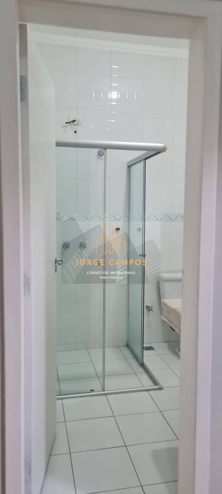 Sobrado, 3 quartos, 163 m² - Foto 14