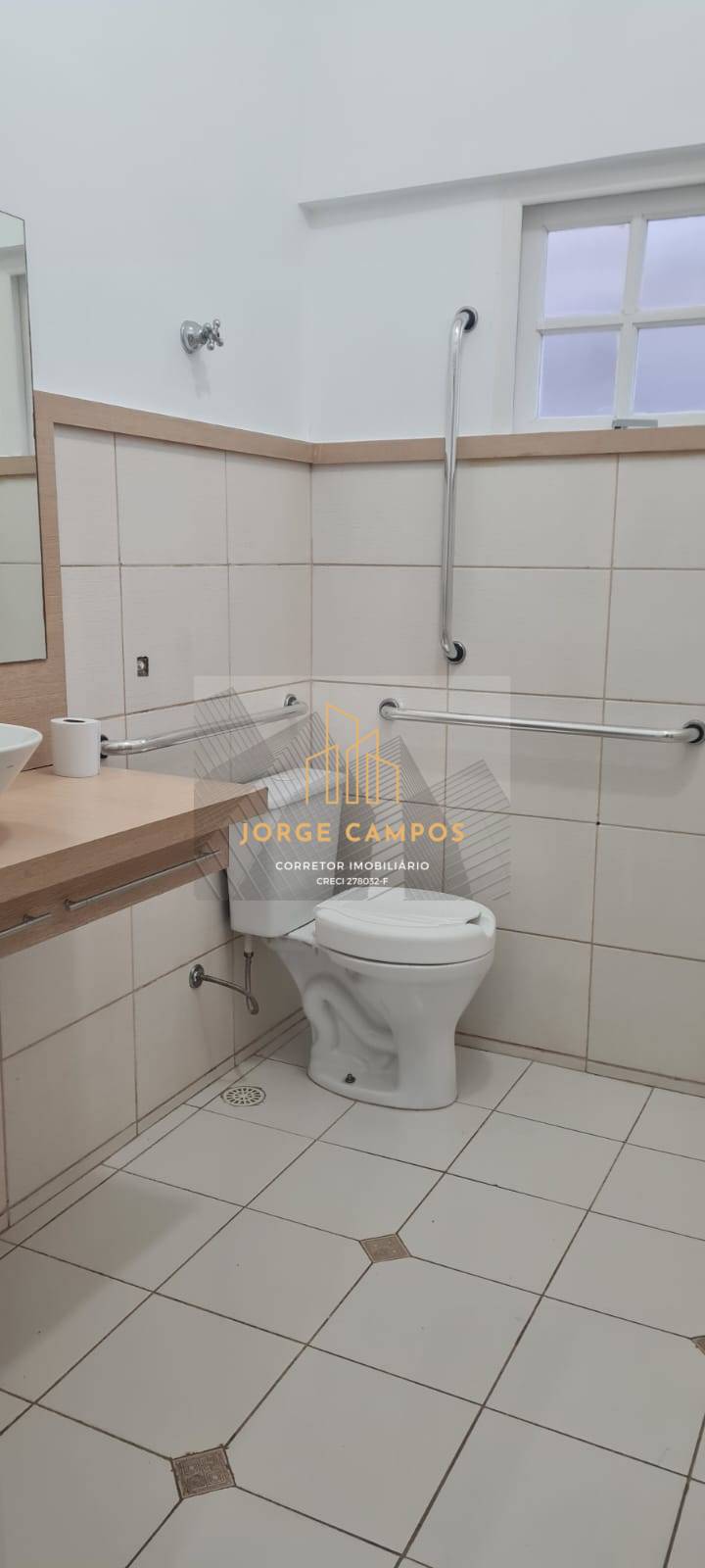 Sobrado, 3 quartos, 163 m² - Foto 15