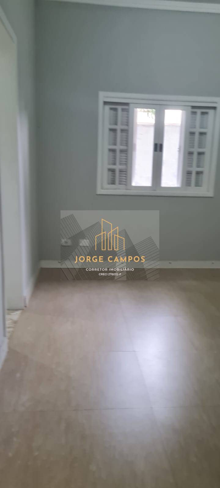 Sobrado, 3 quartos, 163 m² - Foto 13