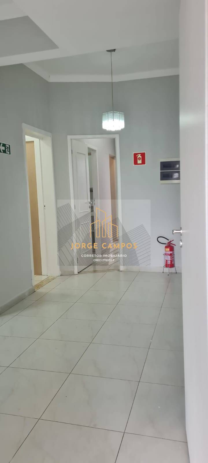Sobrado, 3 quartos, 163 m² - Foto 18