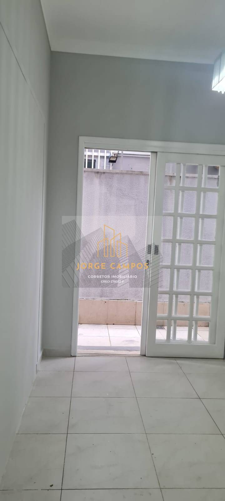 Sobrado, 3 quartos, 163 m² - Foto 16