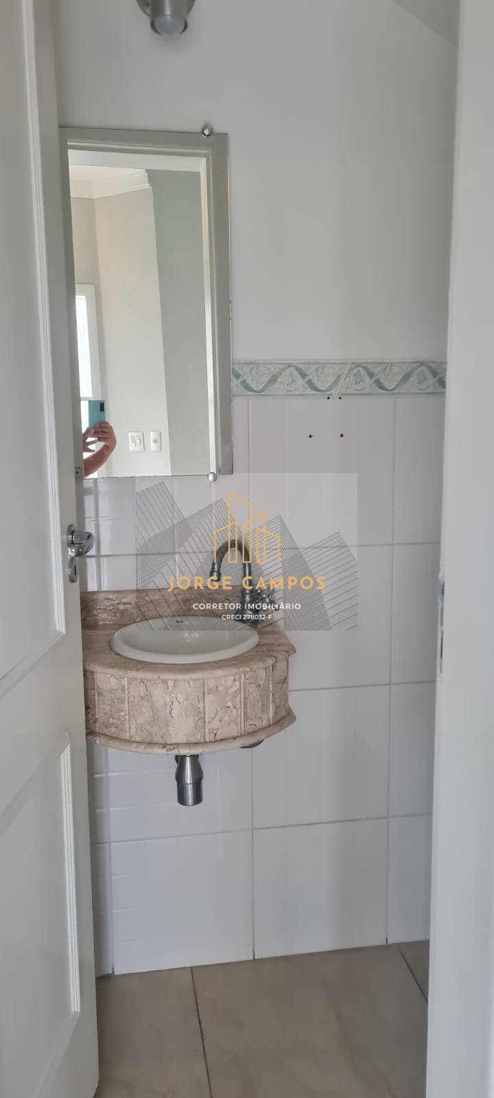 Sobrado, 3 quartos, 163 m² - Foto 17