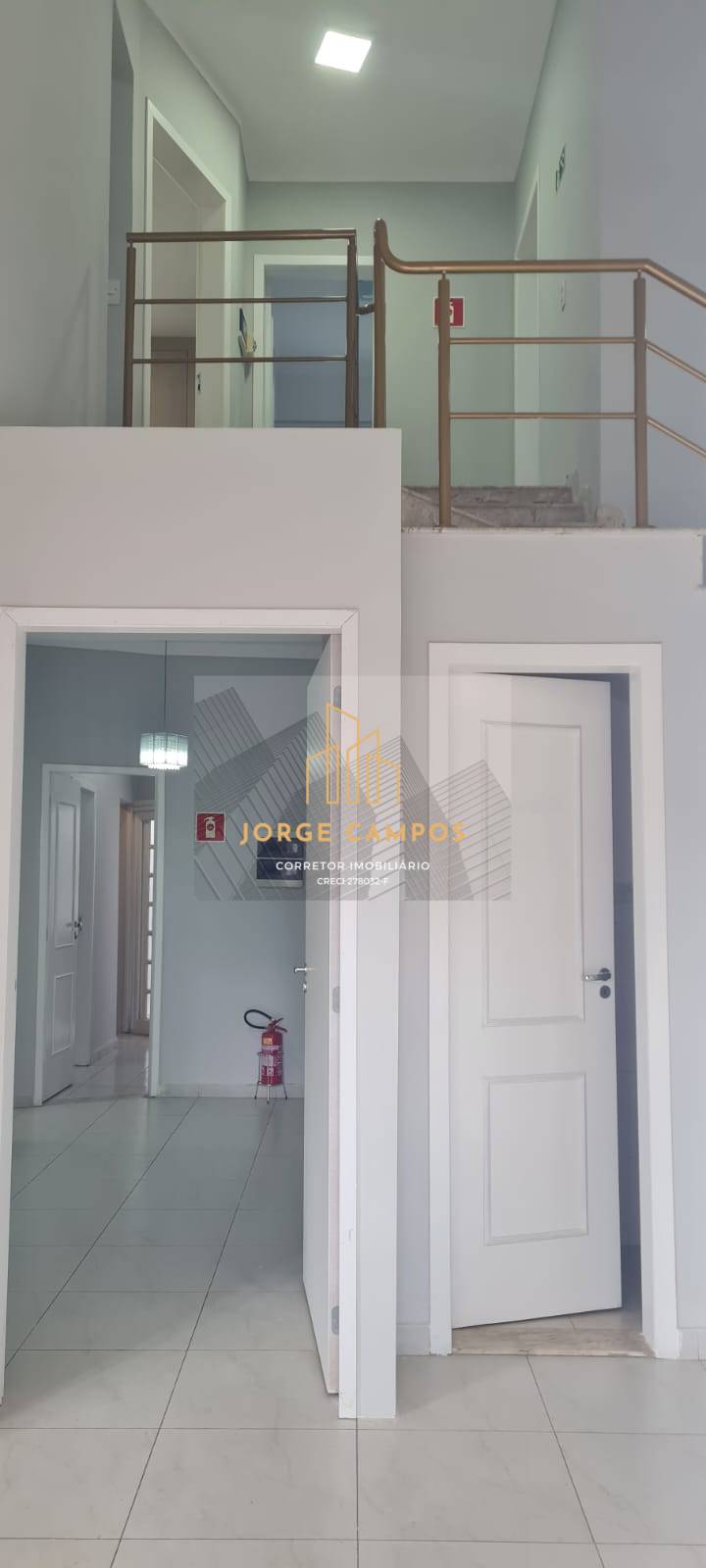 Sobrado, 3 quartos, 163 m² - Foto 19