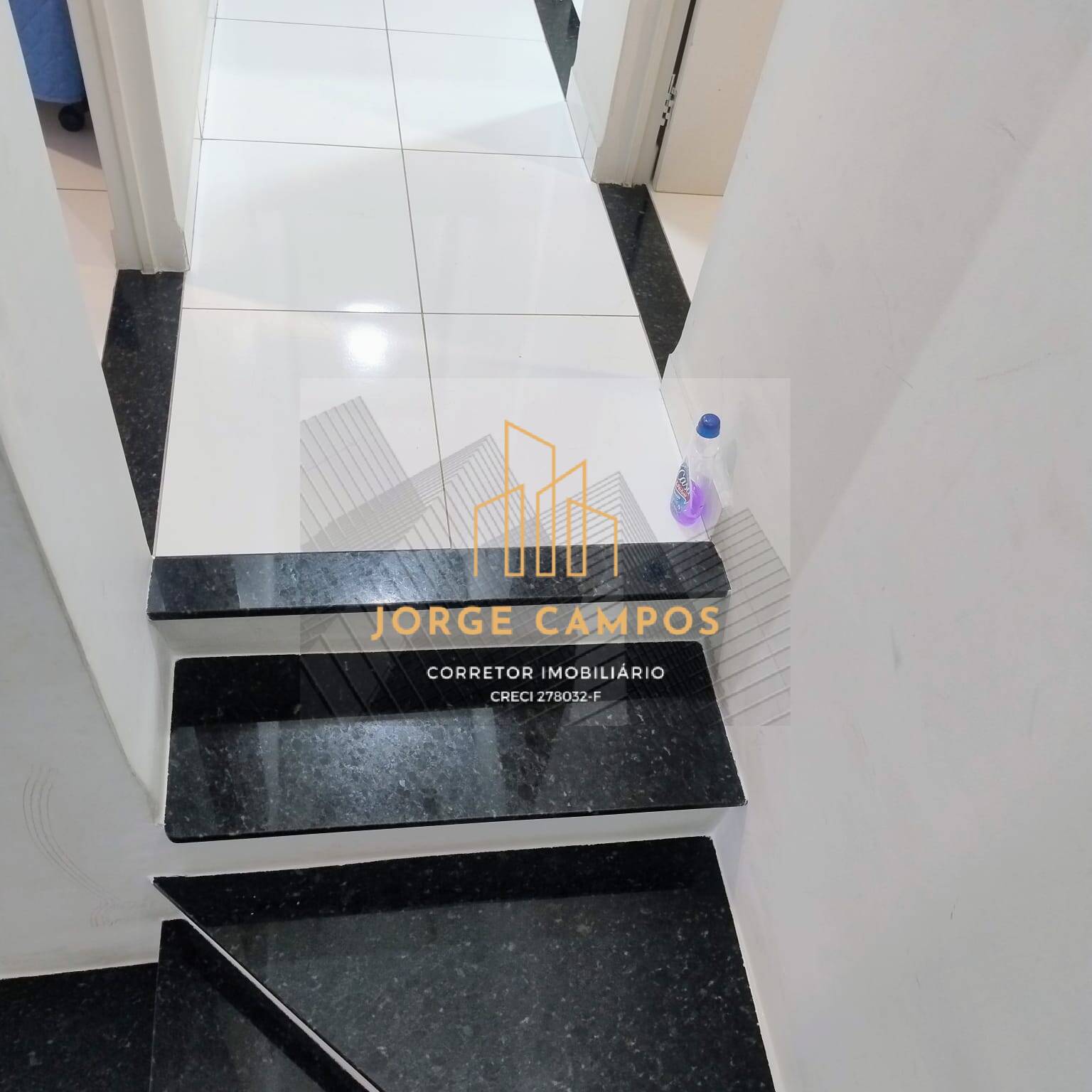 Casa, 2 quartos, 68 m² - Foto 8