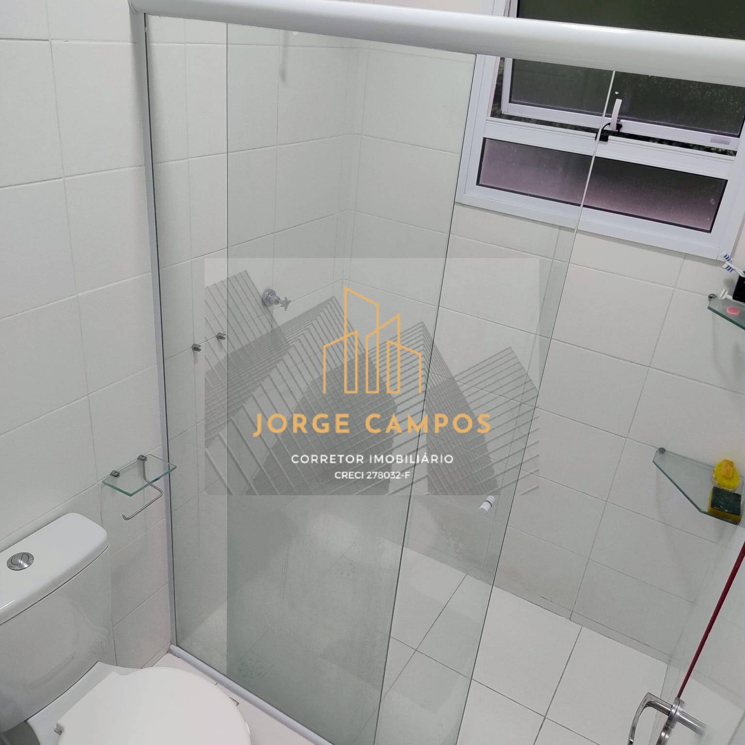 Casa, 2 quartos, 68 m² - Foto 7