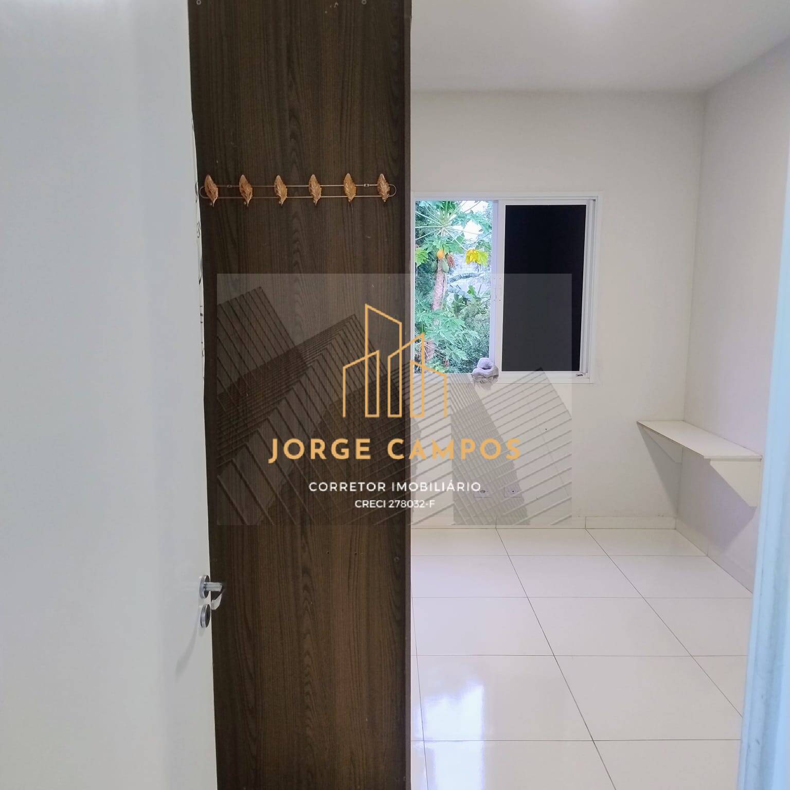 Casa, 2 quartos, 68 m² - Foto 10