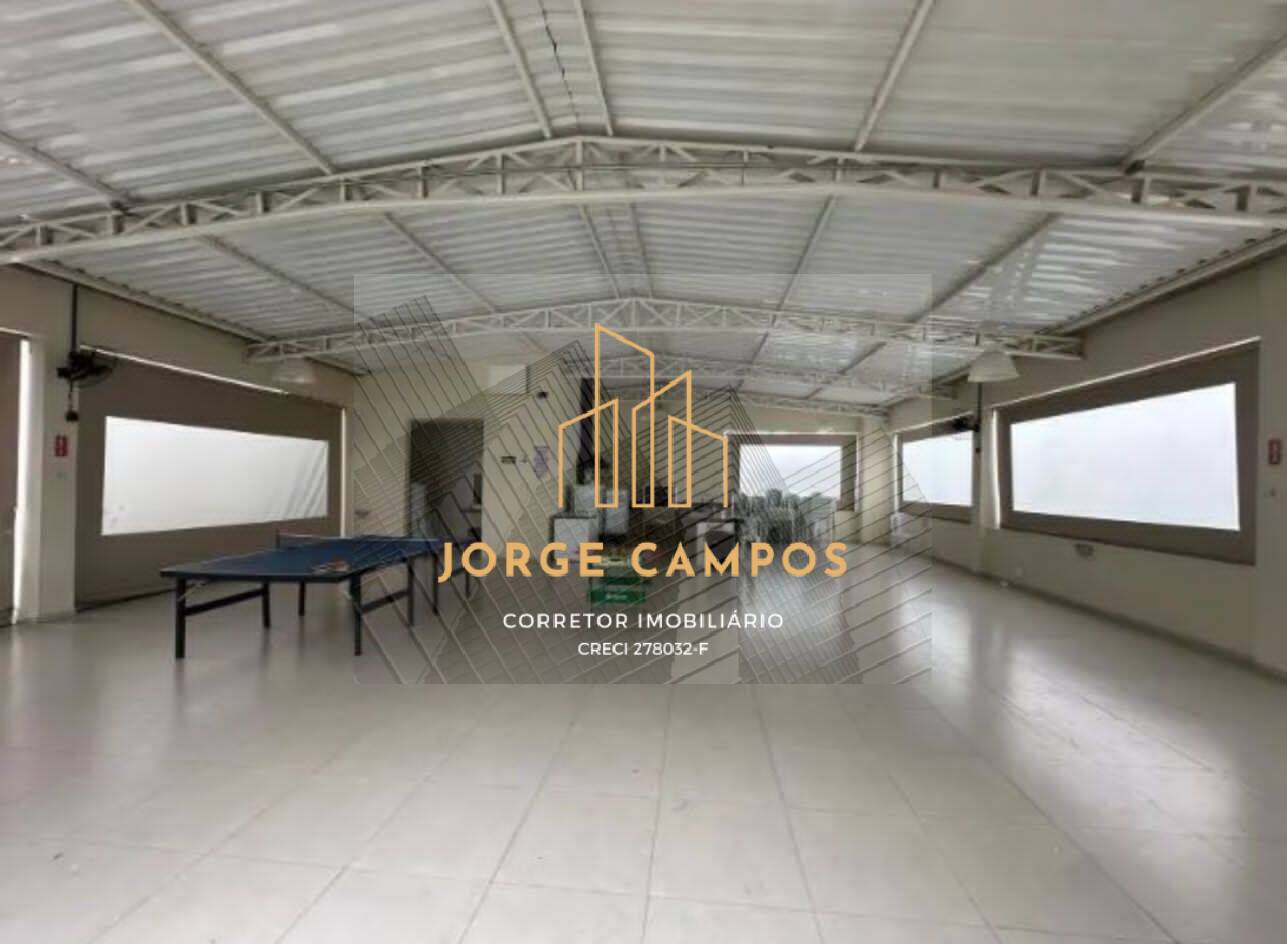 Casa, 2 quartos, 68 m² - Foto 15