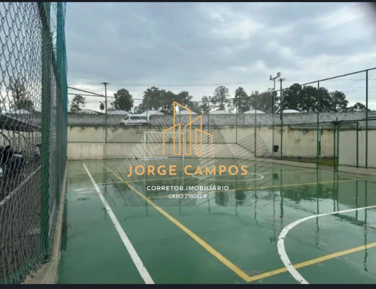 Casa, 2 quartos, 68 m² - Foto 22