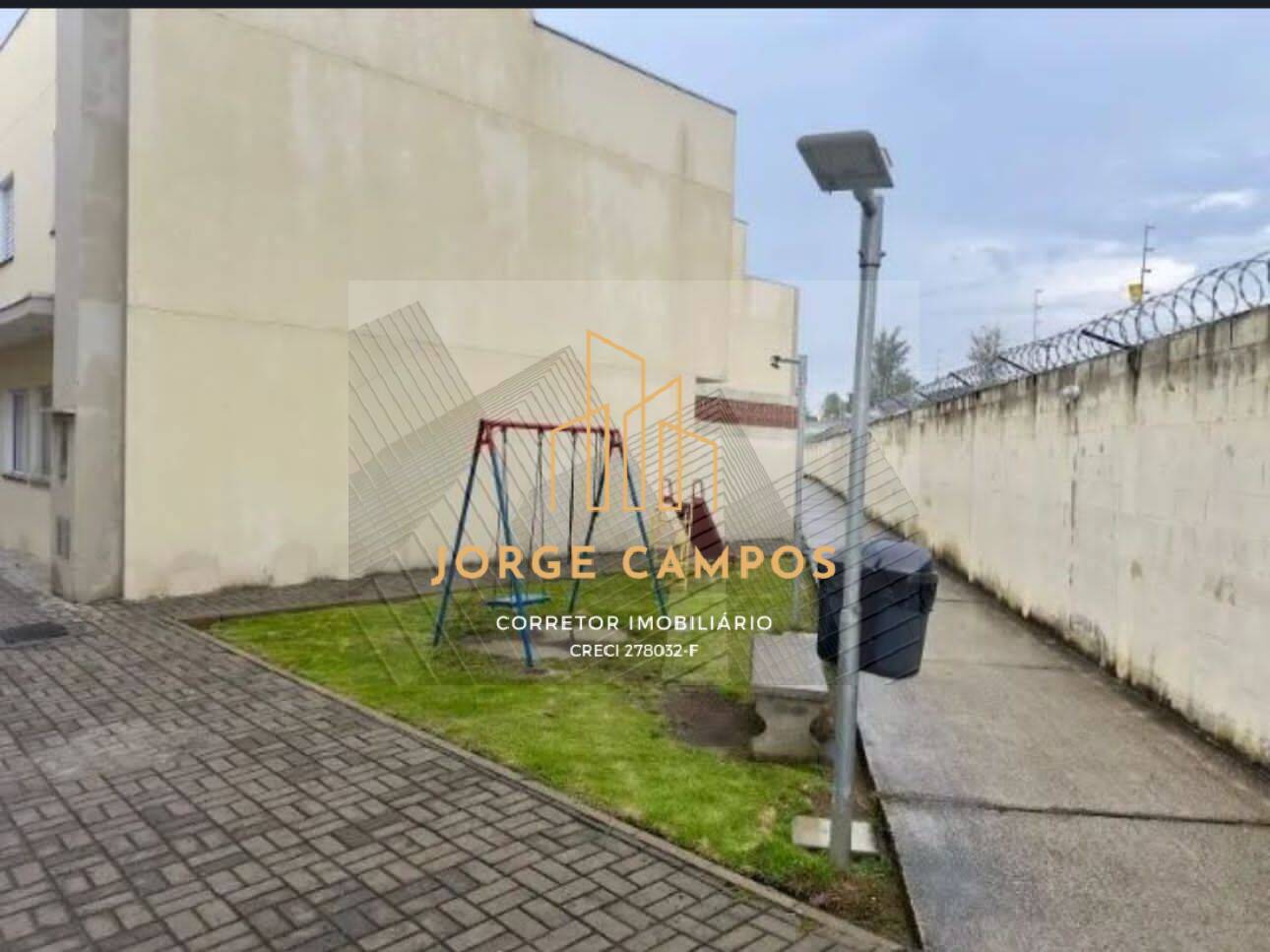 Casa, 2 quartos, 68 m² - Foto 24