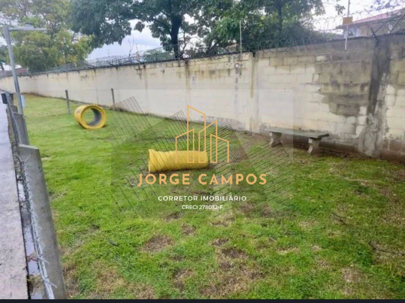 Casa, 2 quartos, 68 m² - Foto 17