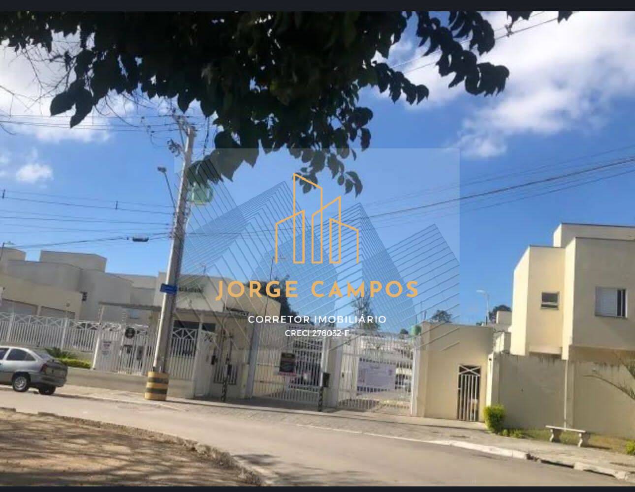 Casa, 2 quartos, 68 m² - Foto 13