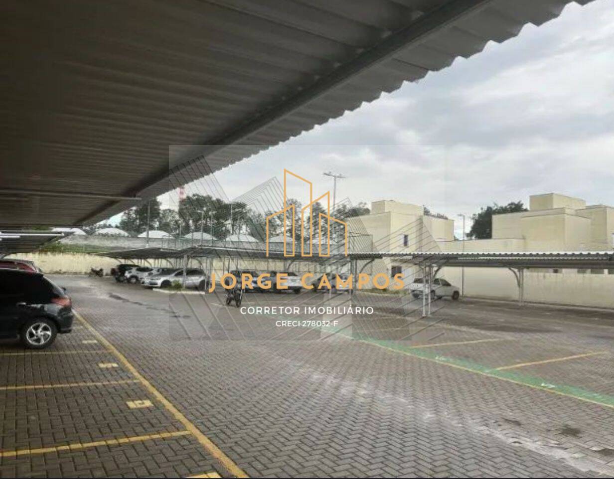 Casa, 2 quartos, 68 m² - Foto 27