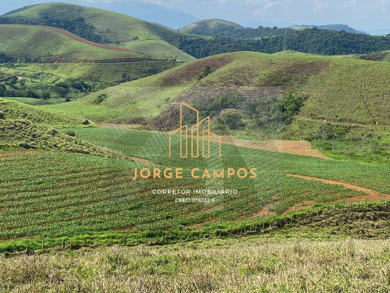 Fazenda, 92 m² - Foto 1